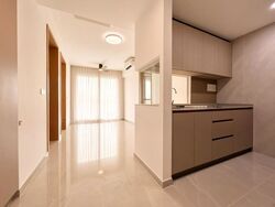 Penrose (D14), Apartment #630565031